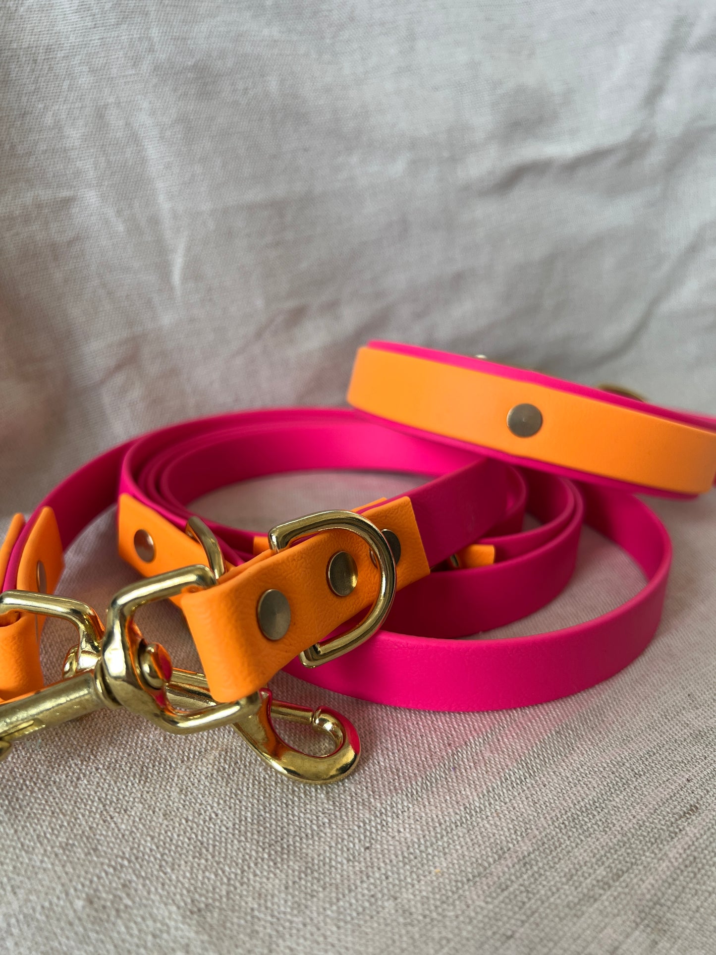 Dou Classic Set