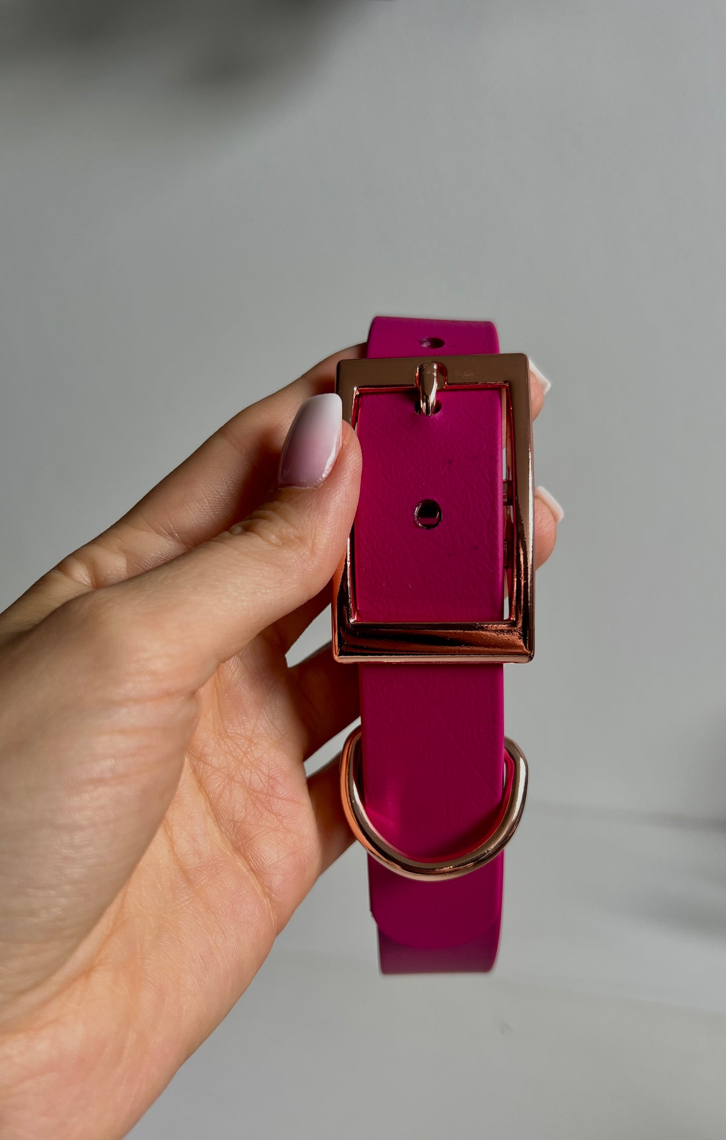 Classy Halsband