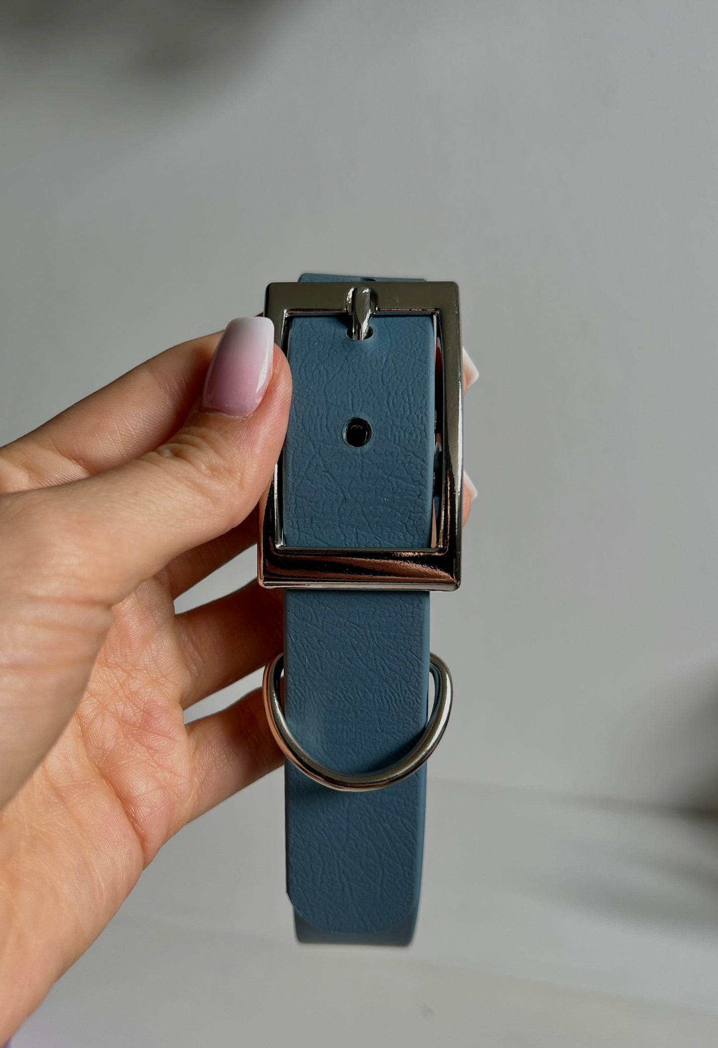 Classy Halsband