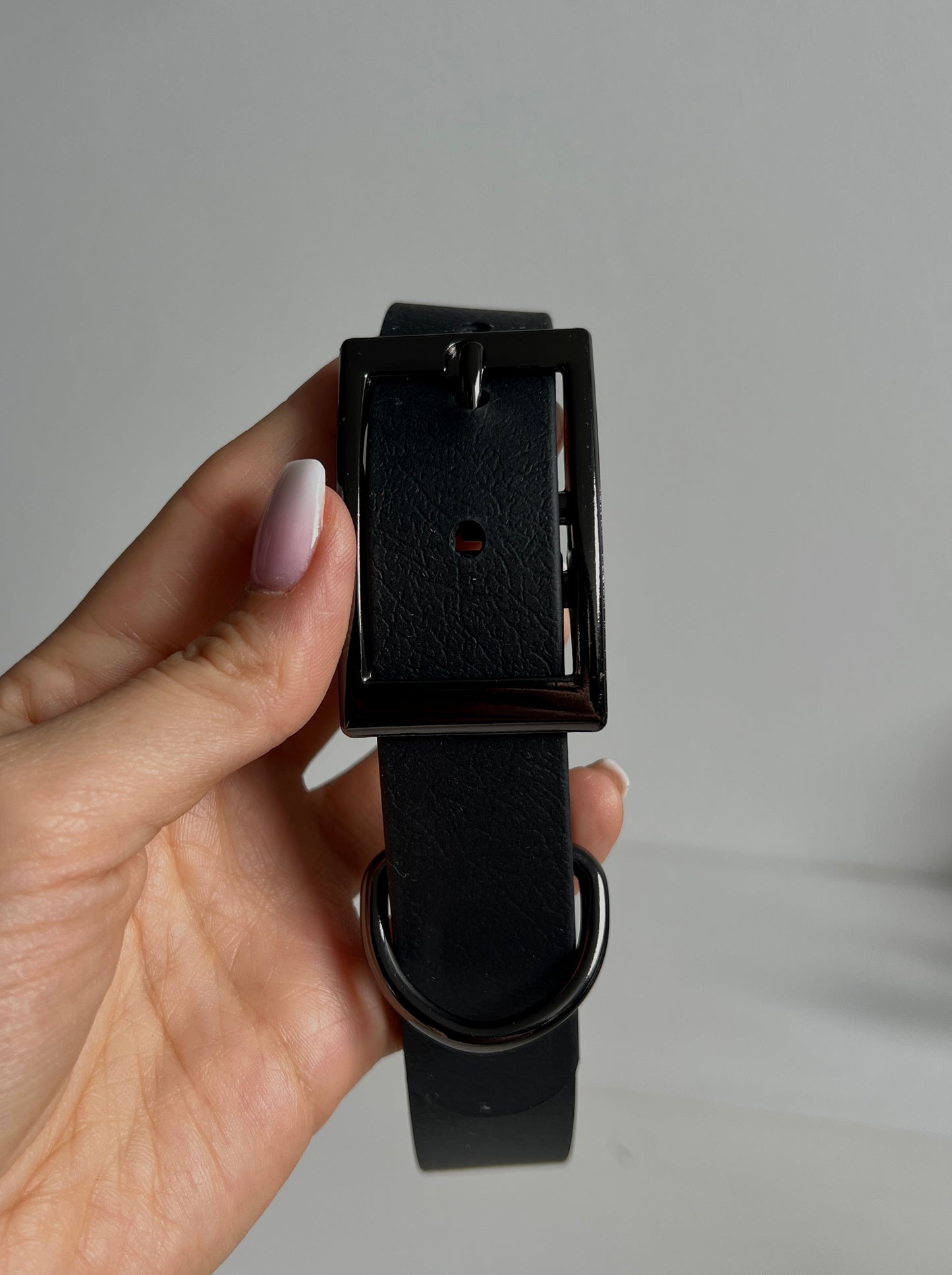 Classy Halsband