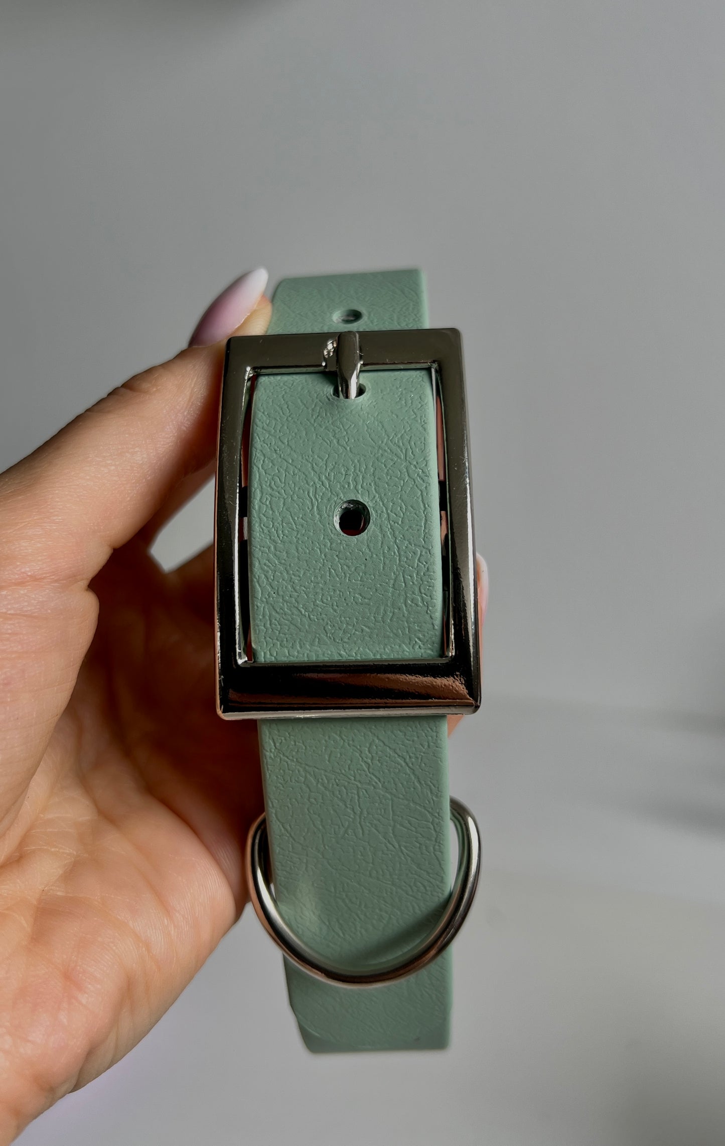 Classy Halsband