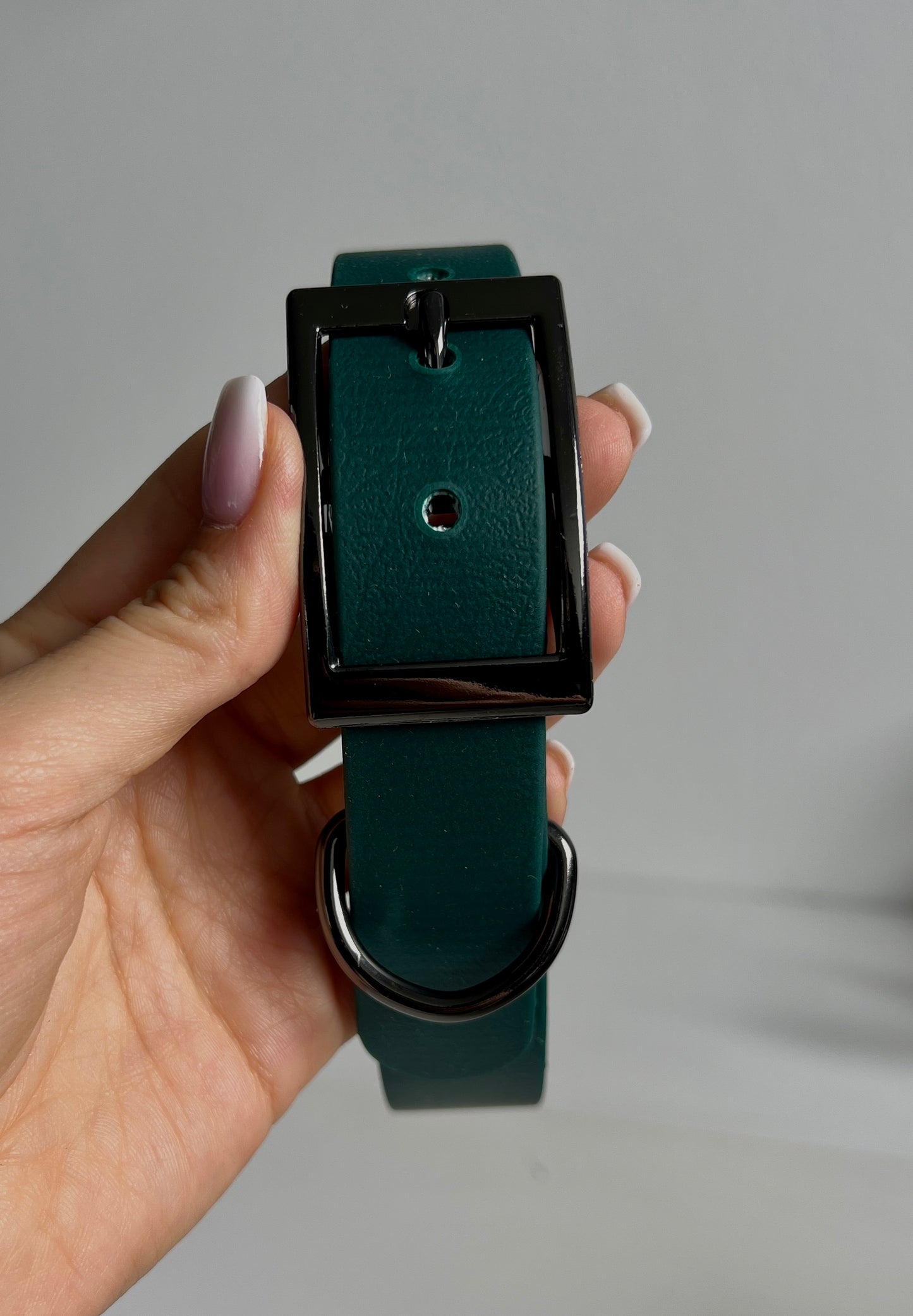 Classy Halsband