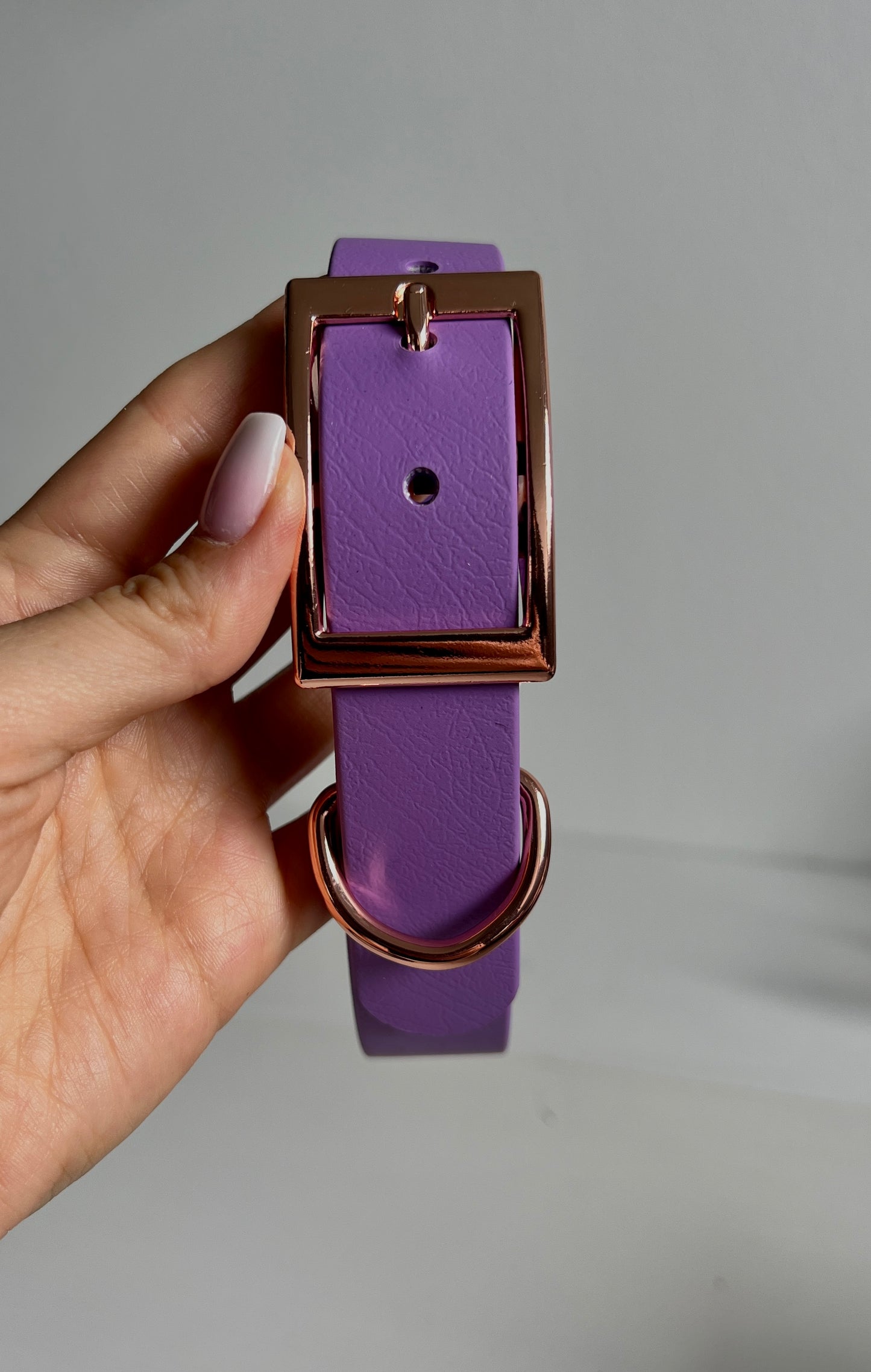 Classy Halsband