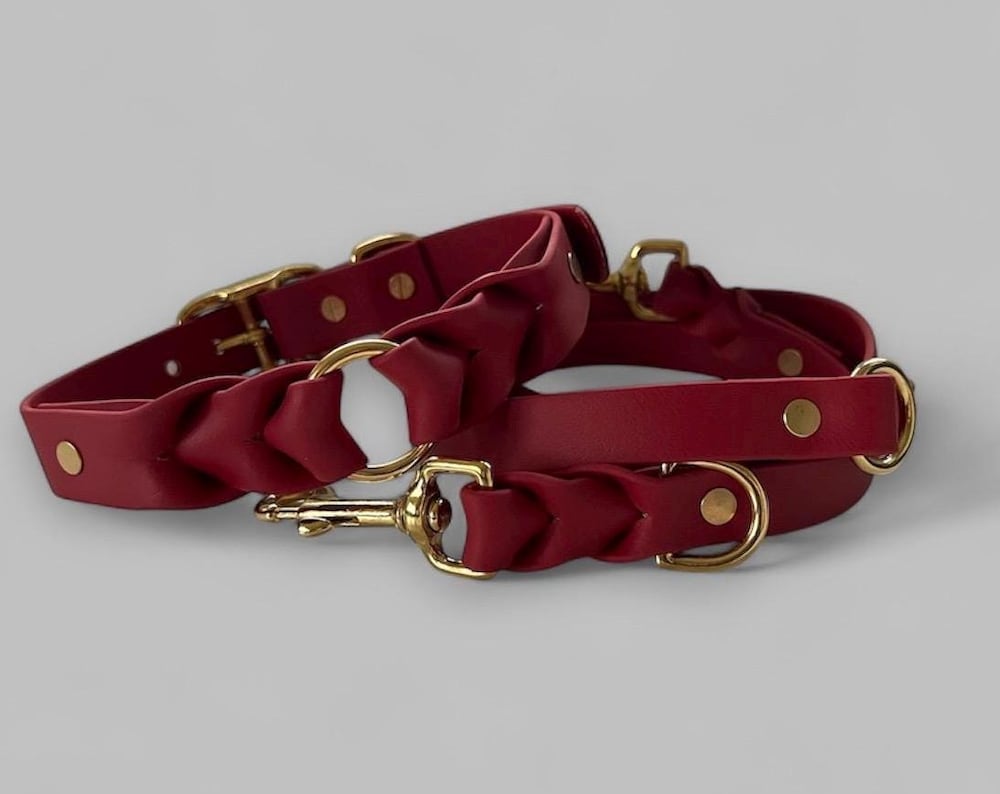 Pure Elegance Set