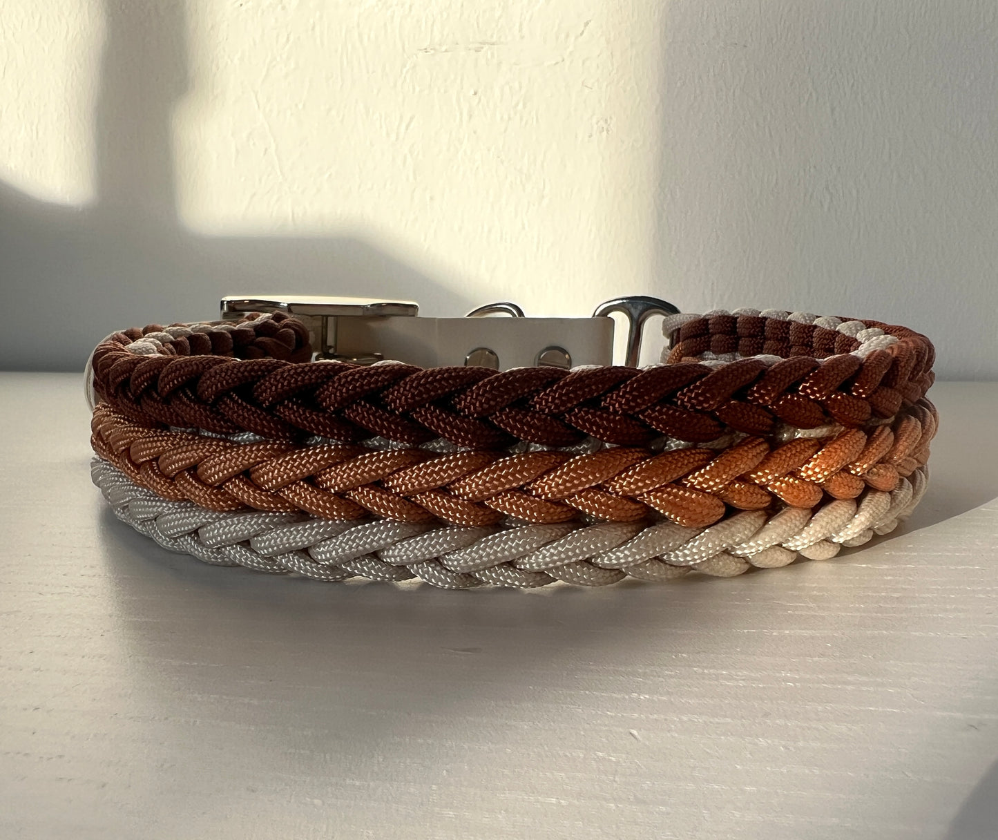 Royal Halsband