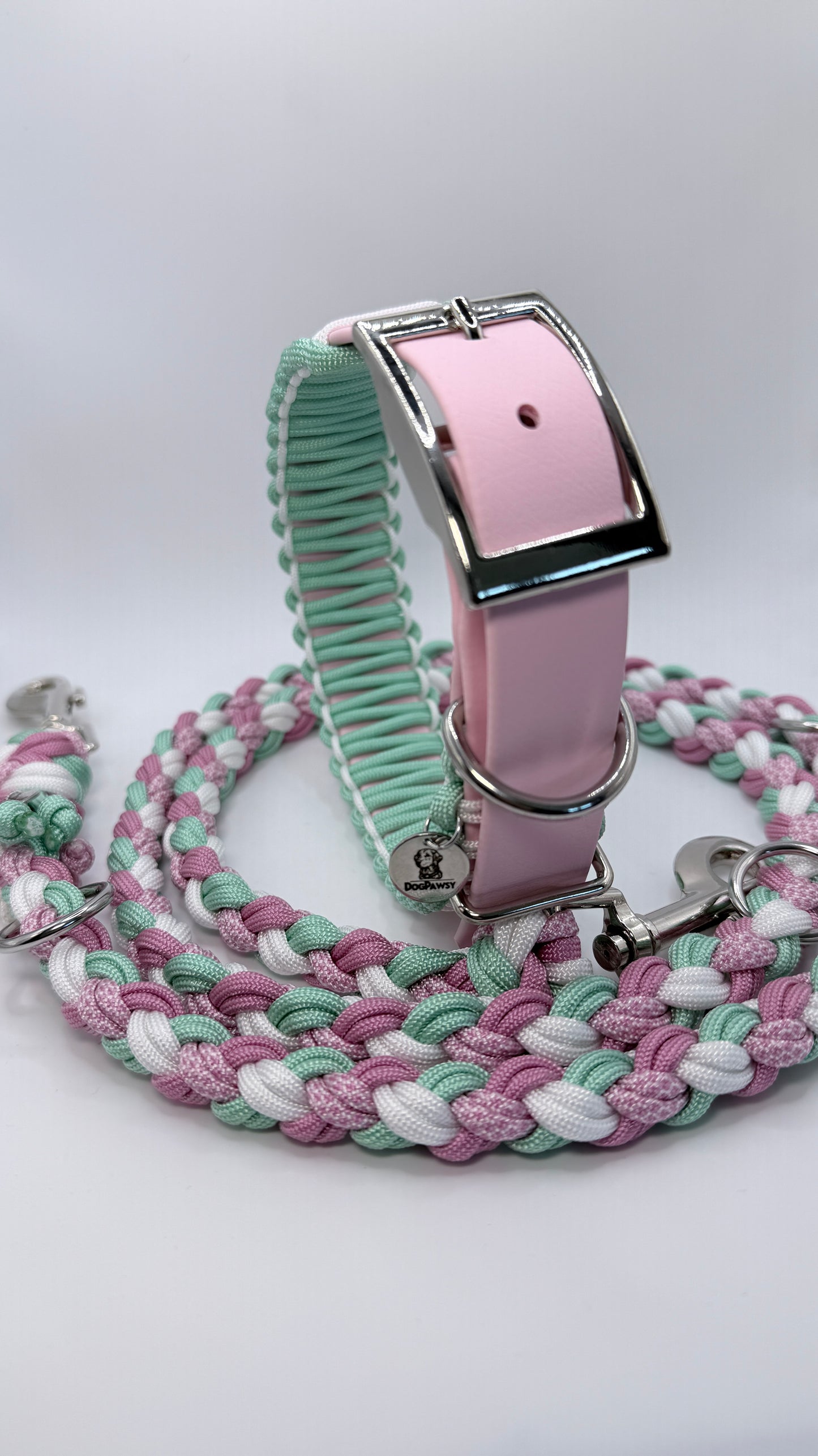 Frühlingskollektion