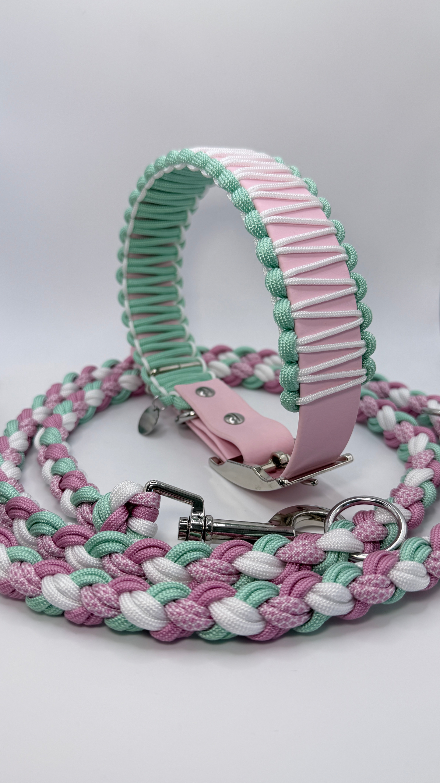 Frühlingskollektion