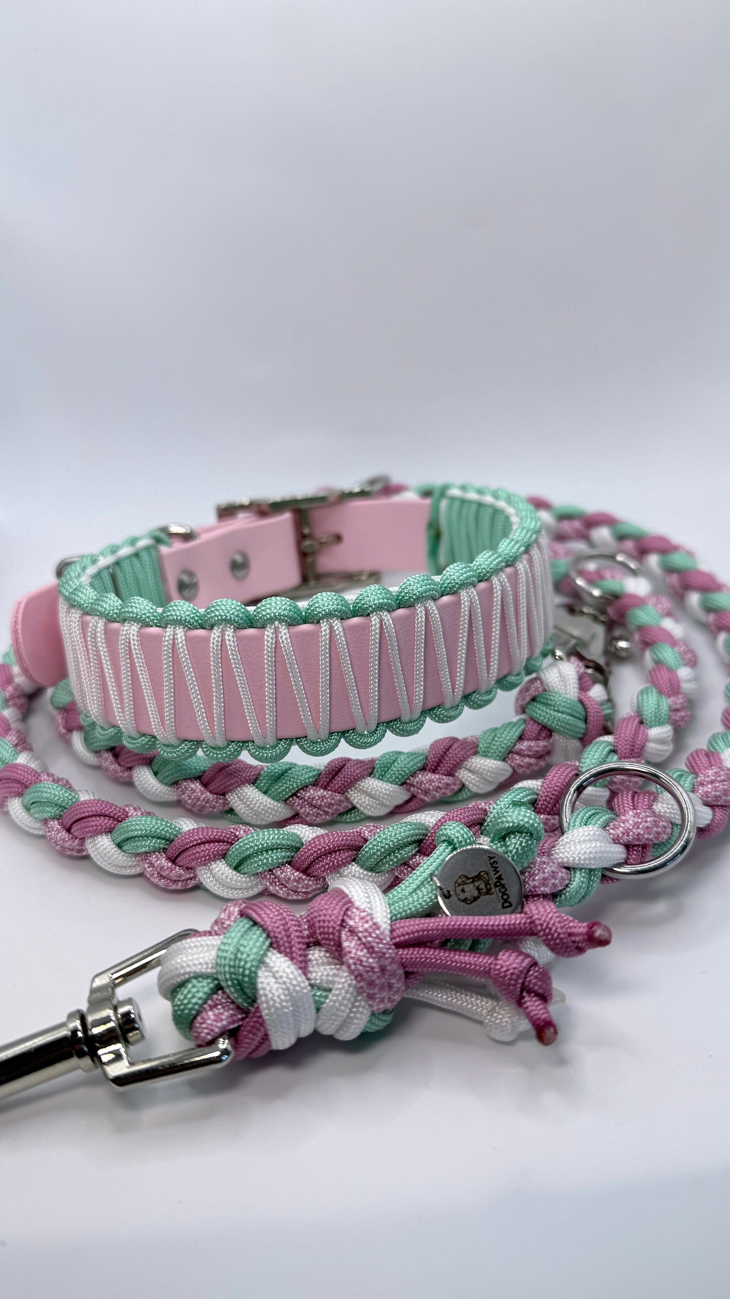 Frühlingskollektion