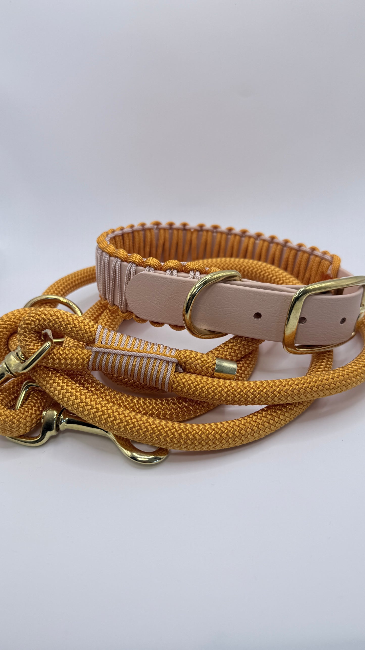 Frühlingskollektion