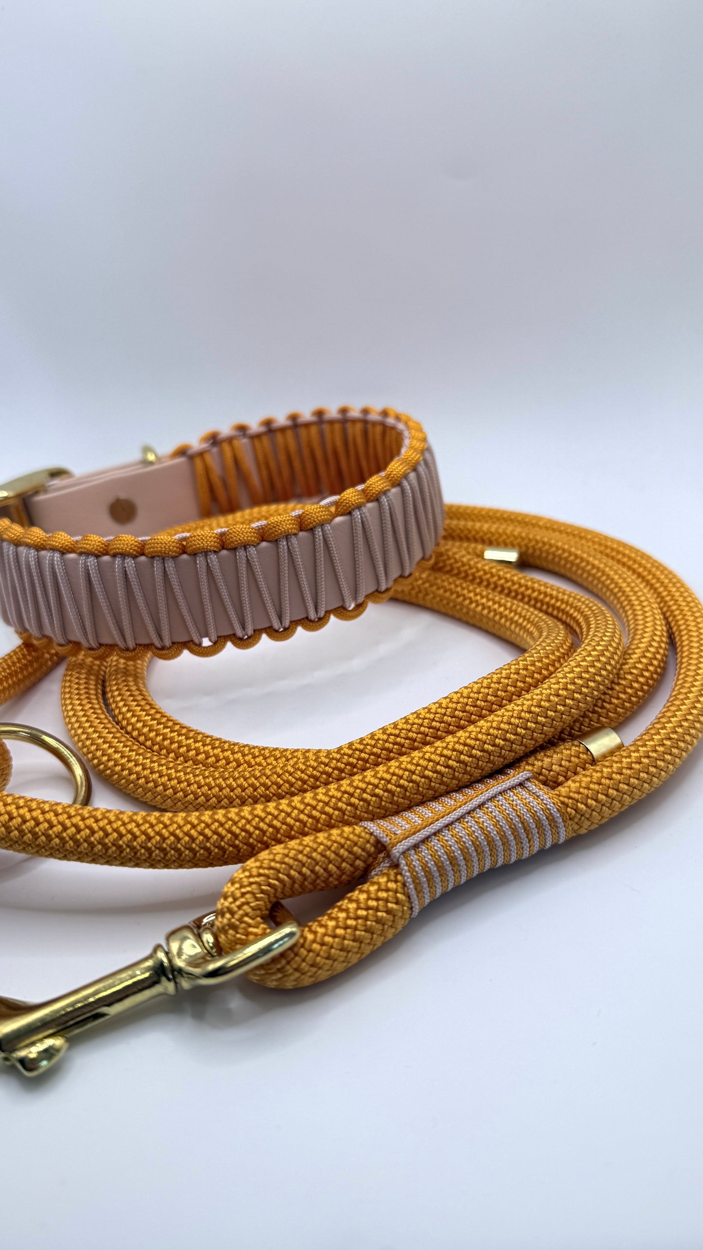 Frühlingskollektion