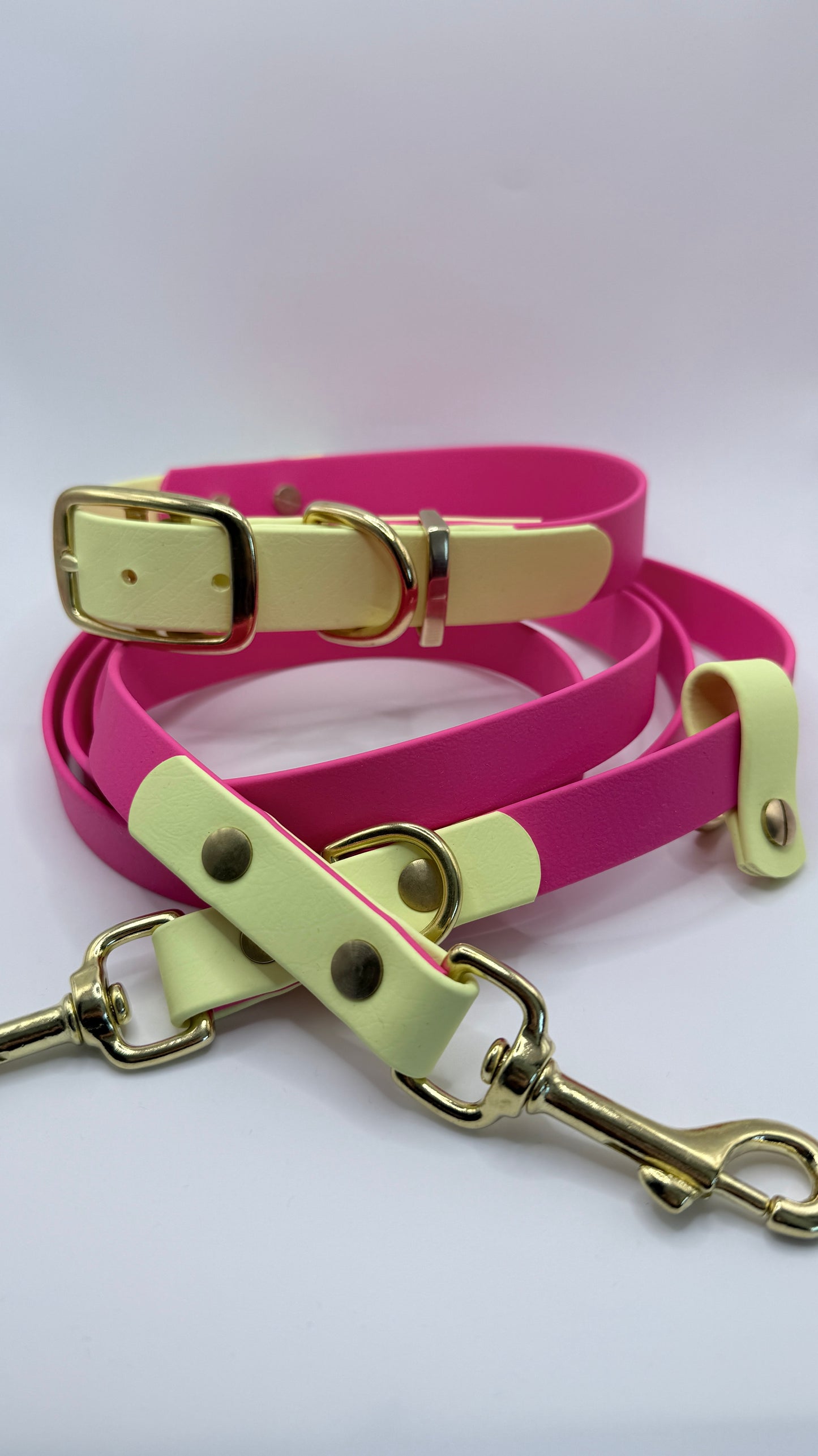 Frühlingskollektion