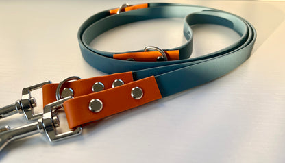 ColorMix Leine
