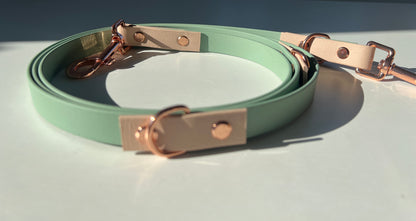 ColorMix Leine