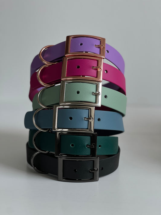 Classy Halsband
