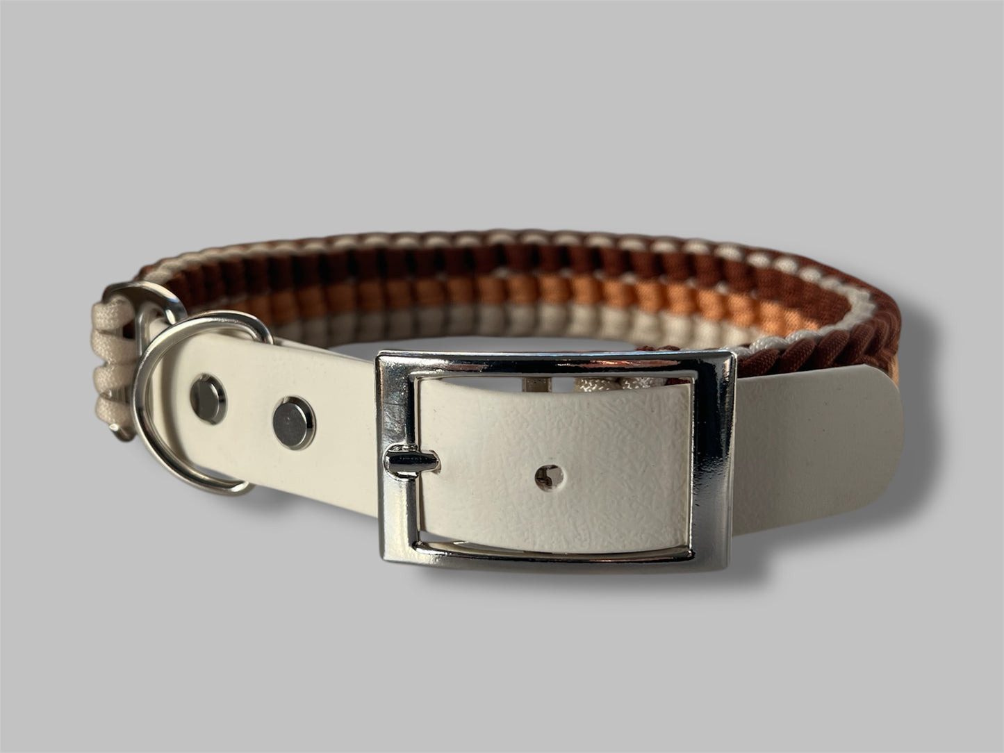 Royal Halsband