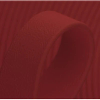 Crimson Red