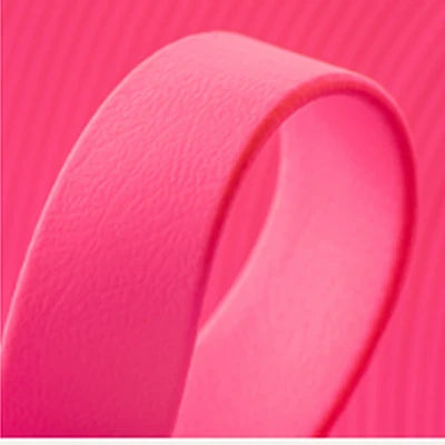 Neon Pink