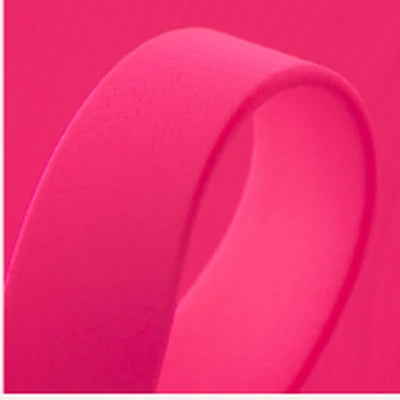 Passion Pink
