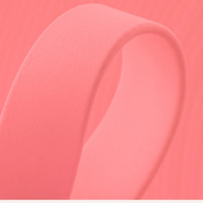 Pastell Pink