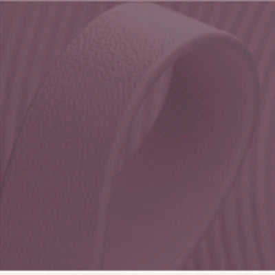 Marvelous Mauve