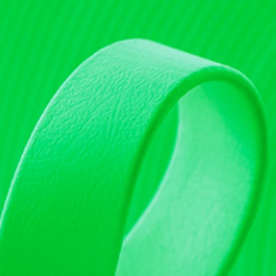 Neon Grün