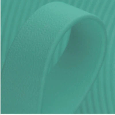 Dusty Turquoise