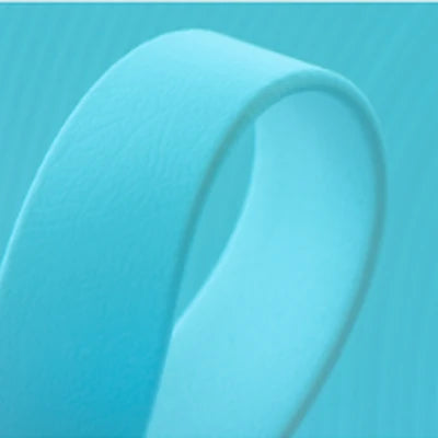 Skyan Blau