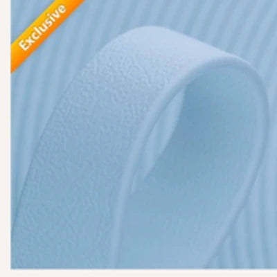 Polar Blau