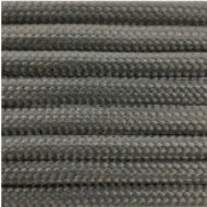 Steel Grau