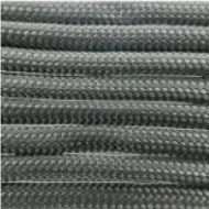 Charcoal Grau