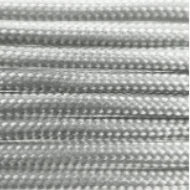 Silber Grau