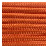 Solar Orange