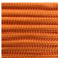 Fox Orange