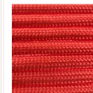 Bright Red