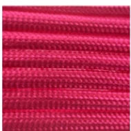 Rubine Rot