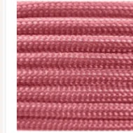 Piggy Pink