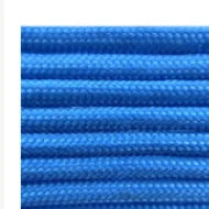 Colonial Blau
