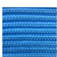 Fresh Blau