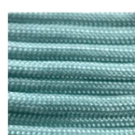 Spruce Blau