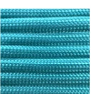 Bubblegum Blau