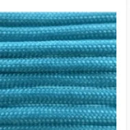 Neon Turquoise