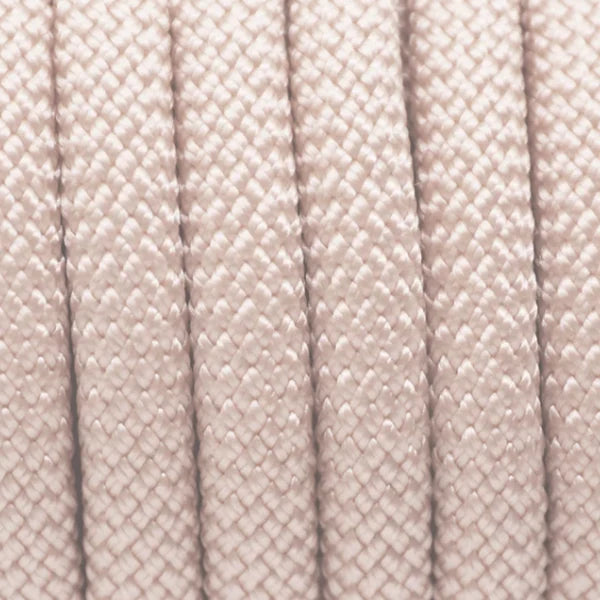 Nylon – Pearl Rosé