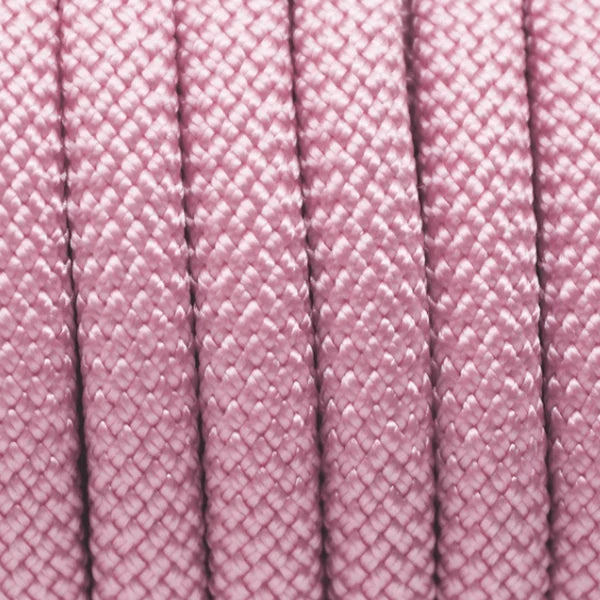 Nylon – Lavender Rosa