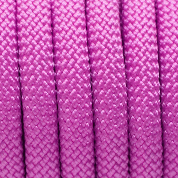 Nylon – Passion Rosa
