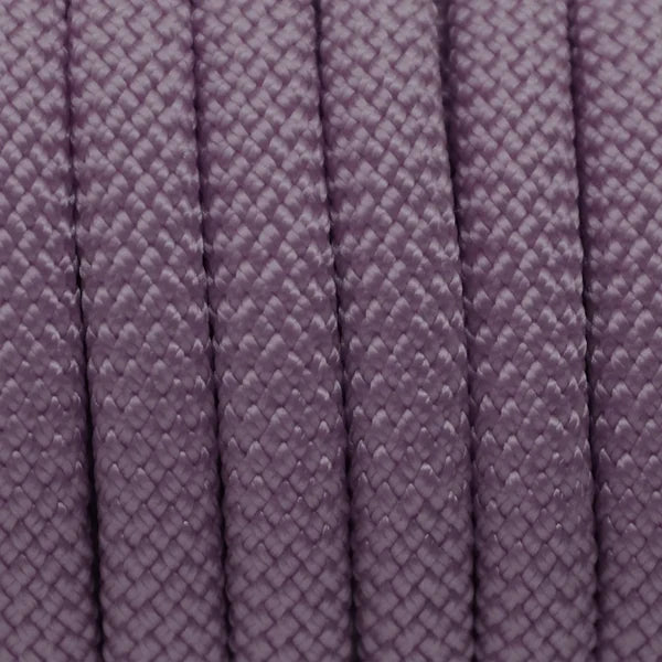 Nylon – Marvelous Mauve