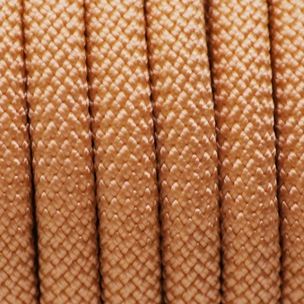 Nylon – Golden Kupfer Glamour