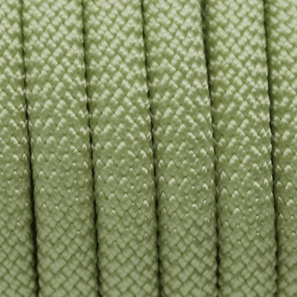 Nylon – Holy Guacamole
