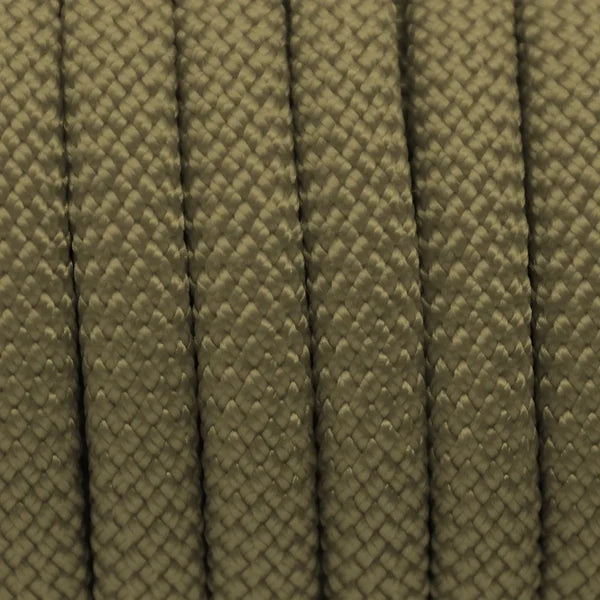 Nylon – Olive Drab