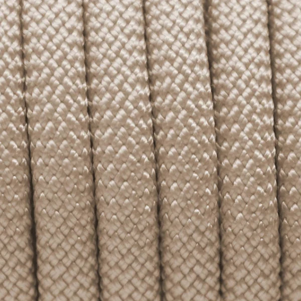 Nylon – Mocca