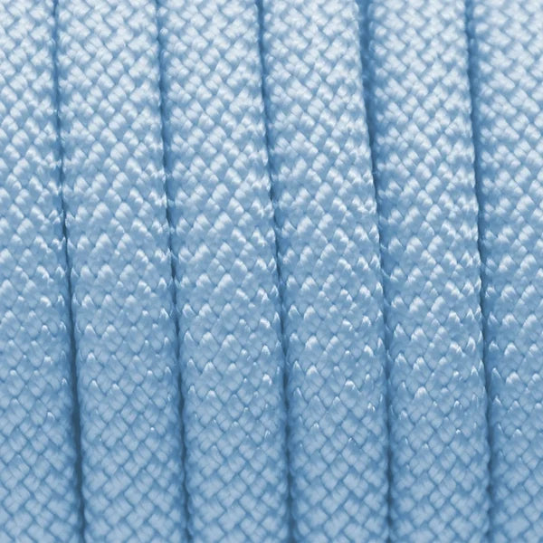 Nylon – Polar Blau